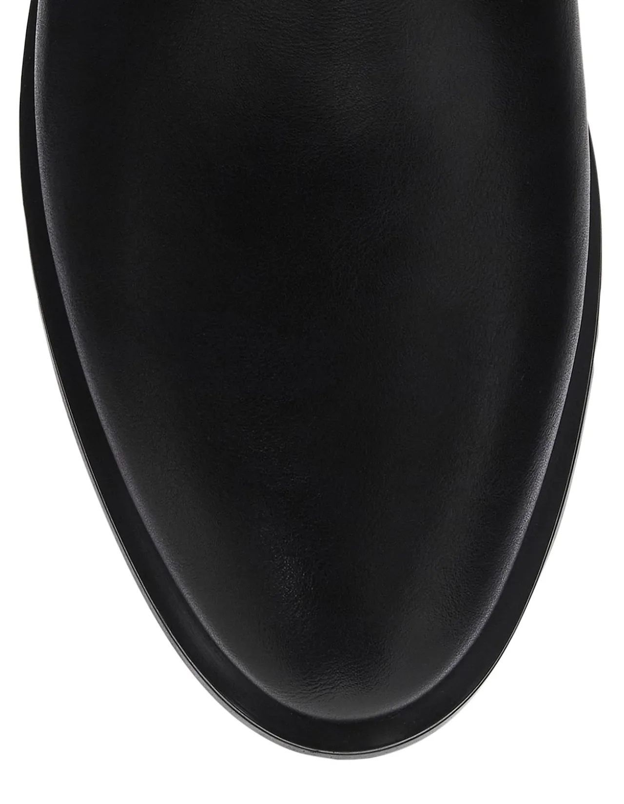 DENZEL SYNTHETIC ANKLE