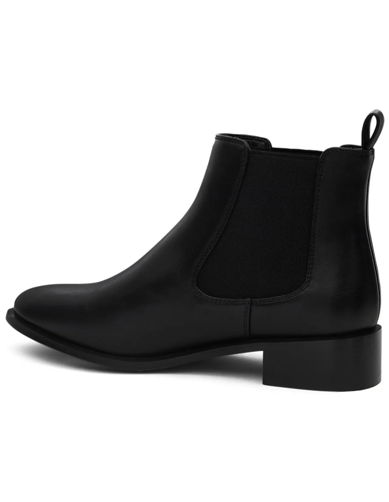 DENZEL SYNTHETIC ANKLE