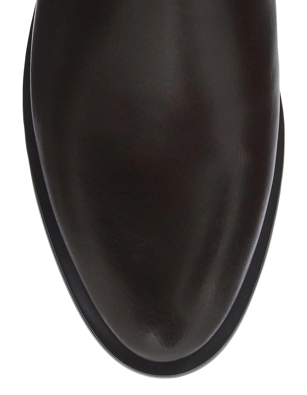 DENZEL SYNTHETIC ANKLE