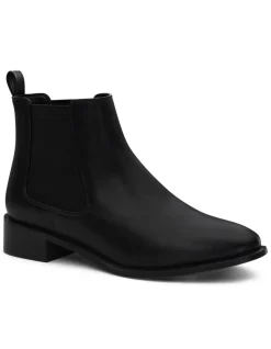 DENZEL SYNTHETIC ANKLE