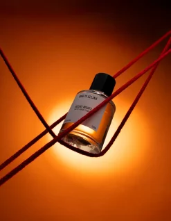 Desert Nights Eau De Parfum 100ML