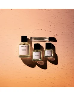 Desert Nights Eau De Parfum 100ML