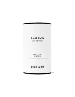 Desert Nights Eau De Parfum 100ML