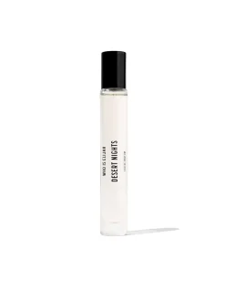 Desert Nights Eau De Parfum 10ML