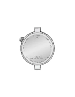 DESIR T1520101111600 WATCH