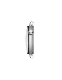 DESIR T1520101111600 WATCH