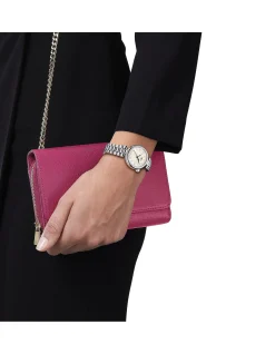 DESIR T1520101111600 WATCH