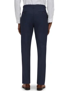 Destiny Tailored Wool Mixer Trouser