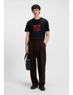Deterni T-shirt