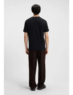 Deterni T-shirt