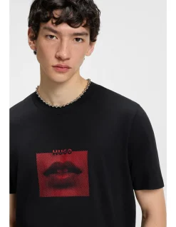 Deterni T-shirt