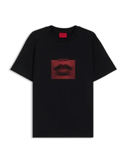 Deterni T-shirt
