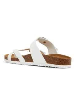 DEVA SANDAL
