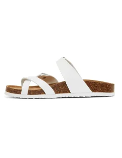 DEVA SANDAL