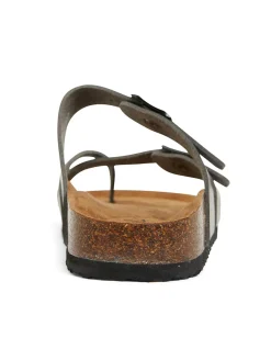 DEVA SANDAL