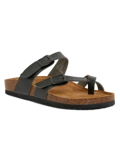 DEVA SANDAL