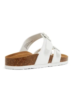DEVA SANDAL