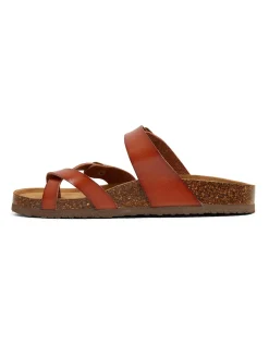DEVA SANDAL