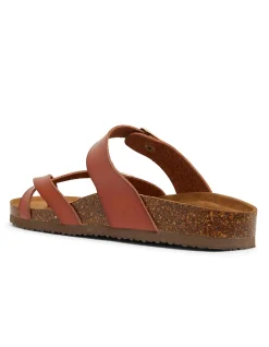 DEVA SANDAL