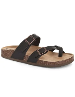 DEVA SANDAL