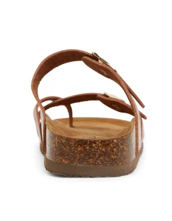 DEVA SANDAL