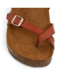 DEVA SANDAL