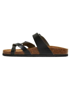 DEVA SANDAL