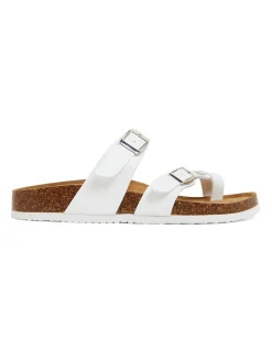 DEVA SANDAL