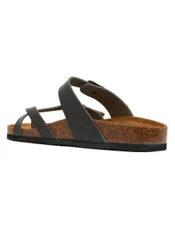 DEVA SANDAL