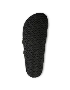 DEVA SANDAL