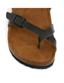 DEVA SANDAL