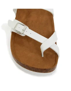 DEVA SANDAL