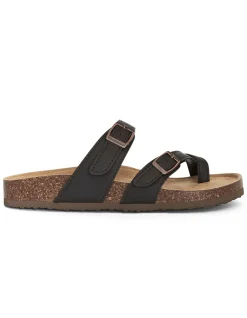 DEVA SANDAL