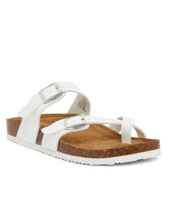 DEVA SANDAL