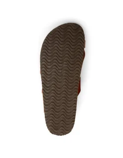 DEVA SANDAL