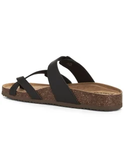 DEVA SANDAL