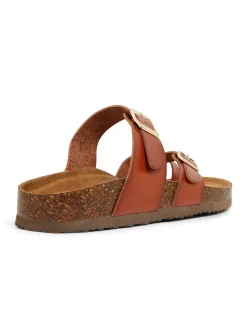 DEVA SANDAL