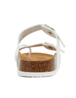 DEVA SANDAL