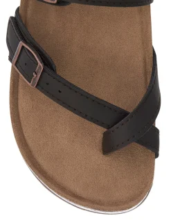 DEVA SANDAL