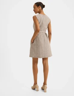 DEVON MINI DRESS