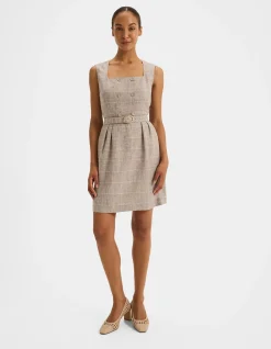 DEVON MINI DRESS