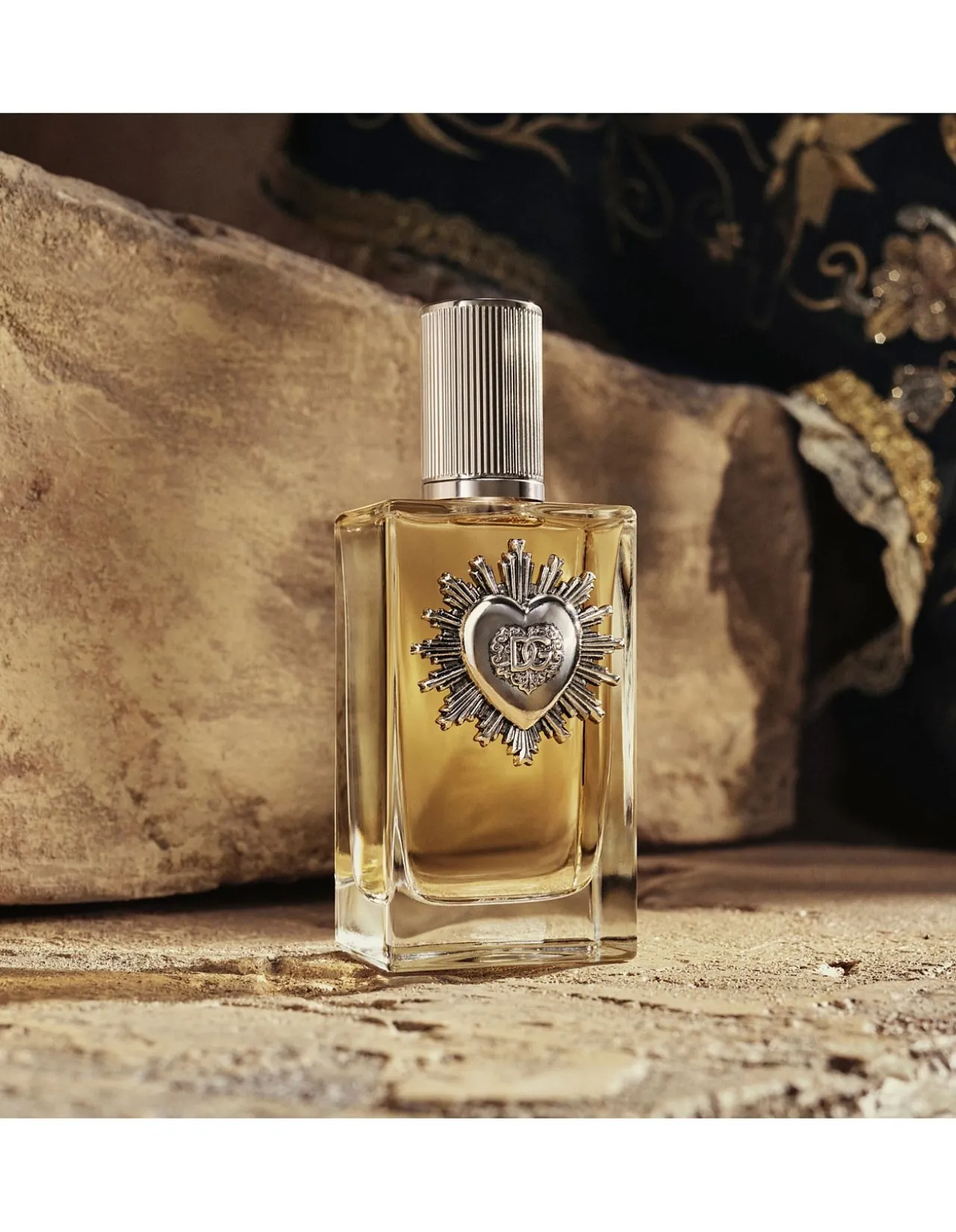 Devotion Male EDP 50ml