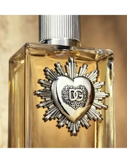 Devotion Male EDP 50ml