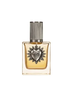 Devotion Male EDP 50ml