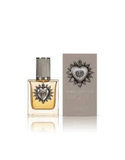 Devotion Male EDP 50ml