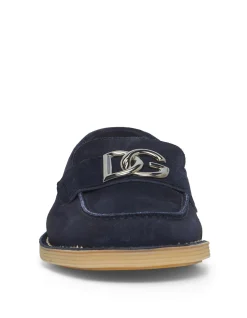 D&G FORMALE LOAFER