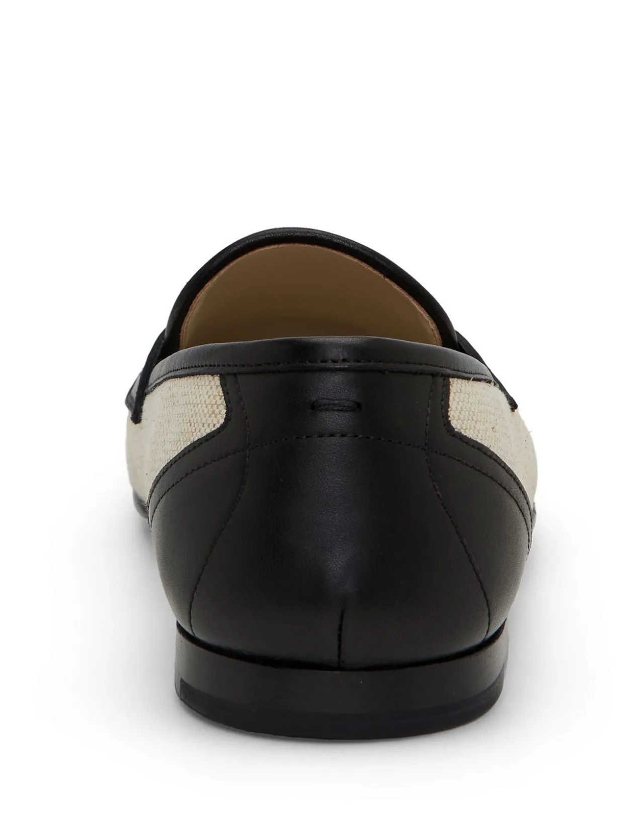 D&G ELEGANT LOAFER