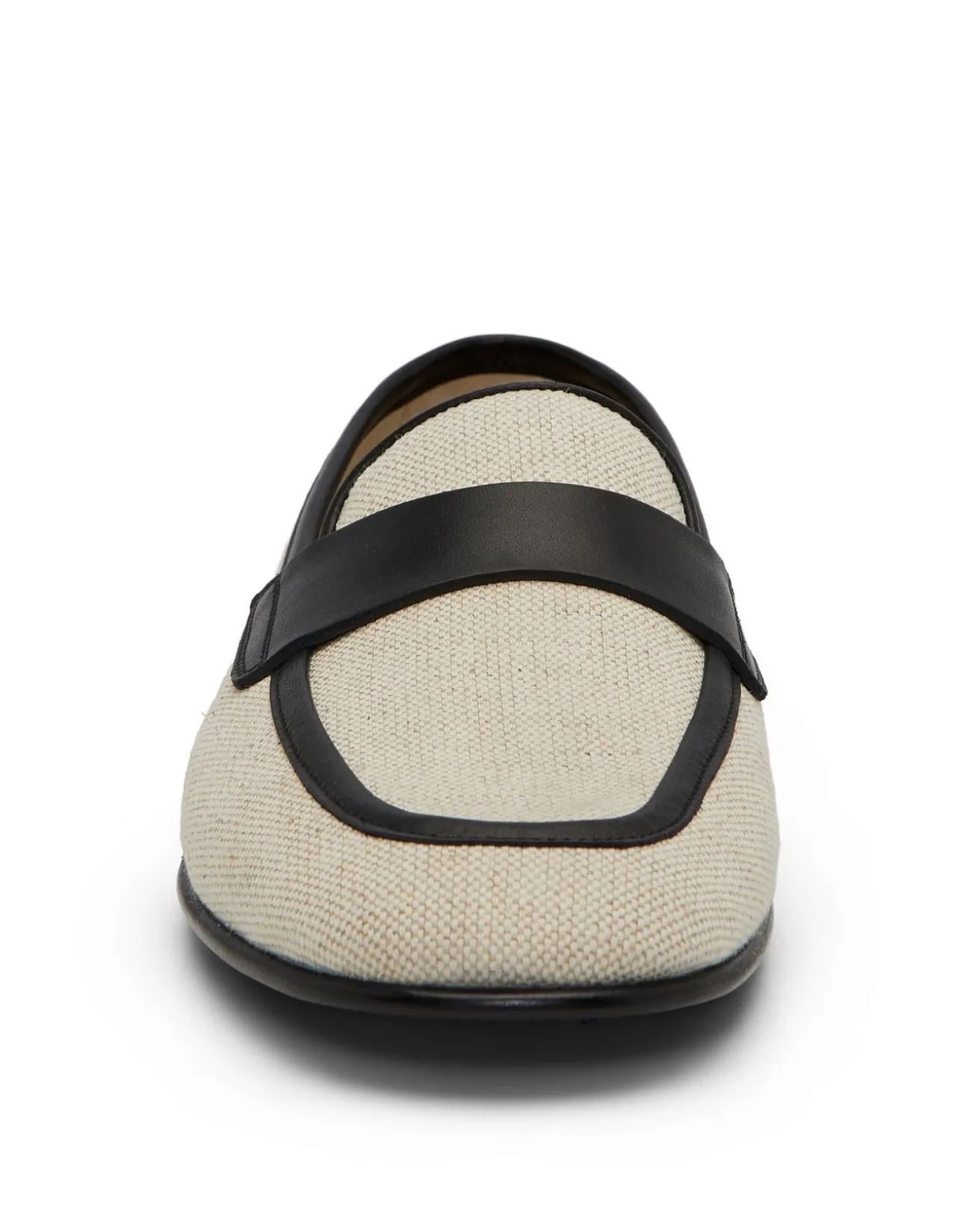 D&G ELEGANT LOAFER