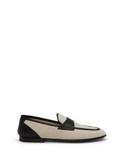 D&G ELEGANT LOAFER