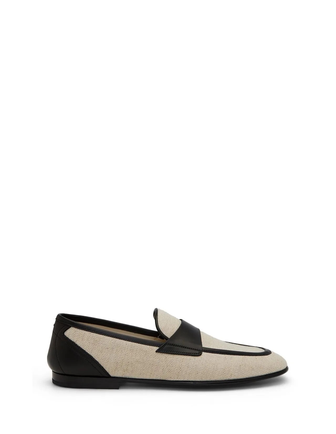 D&G ELEGANT LOAFER